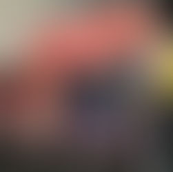 Lanzamiento: Perú Travel Mart 2023, la rueda de negocios más importante del sector turístico