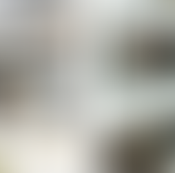 Al Estilo Ejecutivo: Las marcas y centros comerciales que prefieren los empresarios