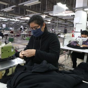 Tercerización laboral: Decreto que prohíbe a las empresas tercerizar 