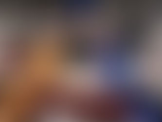 ADEX: Exportaciones peruanas retoman crecimiento en setiembre y se expandieron un 1 %