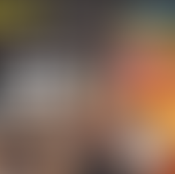 ¡Feliz Navidad y Próspero Año Nuevo!