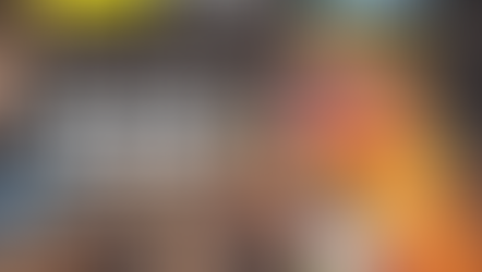 ¡Feliz Navidad y Próspero Año Nuevo!