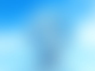 ¿Cómo alcanzar la inmortalidad? Utopía o realidad