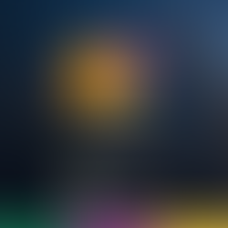 La COOPAC San Martín de Porres celebra hoy su 61 aniversario de vida institucional