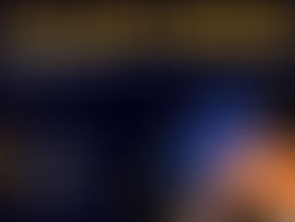 Taller Impro: ¿Cómo mejorar las relaciones interpersonales para tener éxito?