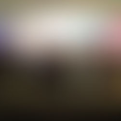 Expoalimentaria 2025: ADEX pide al Congreso una nueva Ley Agraria para impulsar el agro peruano