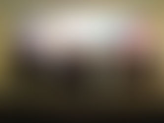 Expoalimentaria 2025: ADEX pide al Congreso una nueva Ley Agraria para impulsar el agro peruano