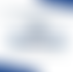 FENACREP celebra 67 años fortaleciendo el sistema cooperativo en el Perú