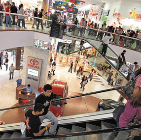 Precios, consumo y empleo: lo que cambia en el mercado peruano en 2026
