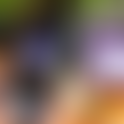 Yape cobrará comisión a negocios desde abril: detalles de la nueva tarifa