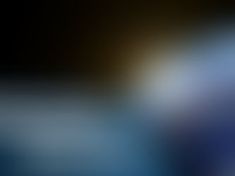 Conferencia Internacional: "Perspectivas y Proyecciones Económicas 2025" el próximo viernes 29 de noviembre en Lima, Perú 