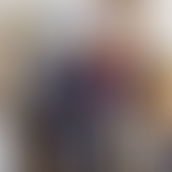 CONFENACOOP: Fortaleciendo alianza estratégica con NCBA CLUSA 