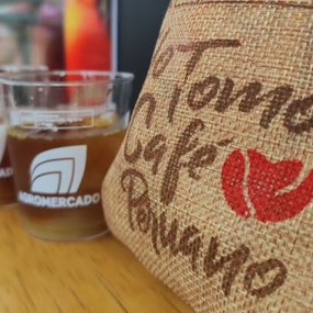 BID, CEPAL y Helvetas apoyan a  exportadores peruanos de café y cacao ante nuevas exigencias de la Unión Europea