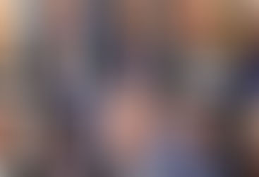 Líderes de CEO (Perú) Los mejores empresarios en Perú y el mundo, estrategias para ser CEO exitoso