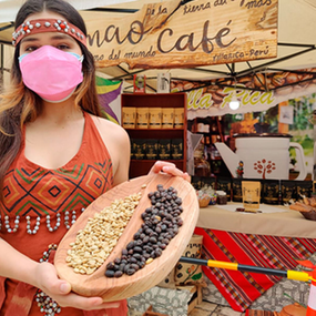 Editorial: Estado Emprendedor