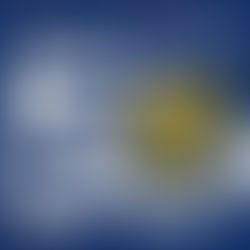 Cooperativa El Tumi celebra 50 años de vida institucional