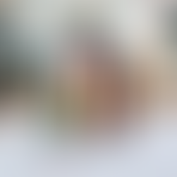 Victorinox y Perú: cuando la tradición suiza se inspira en la cultura peruana