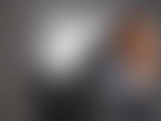 Enfermedades Mentales Comunes en los Ejecutivos: Desafíos y Estrategias de Enfrentamiento