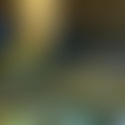 La ONU propone un segundo Año Internacional de las Cooperativas en 2025