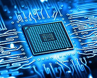 tecnologia_d81e8eda_960x540_edited.jpg