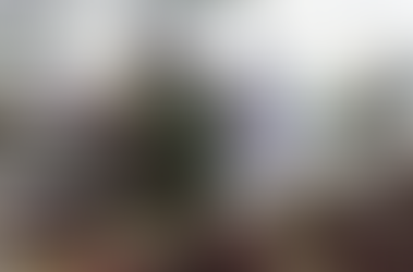 BCR: Exportaciones peruanas ascendieron a US$ 65 835 millones en 2022