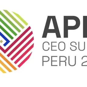 APEC 2024: Conoce las actividades del foro económico que se efectuarán en el país