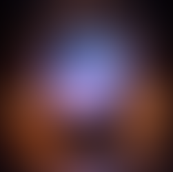 Horóscopo empresarial: Predicciones económicas para el mes de marzo 2026