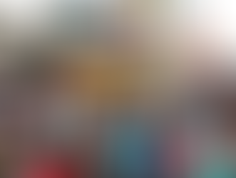 MYPES en campaña navideña: una temporada decisiva en medio de un panorama difícil