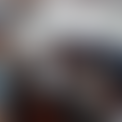 Con éxito se desarrolló el Día del Cooperativismo Peruano 