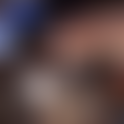 De la analítica a la emoción: Estrategia, Innovación y Humanización protagonizan CX Congress 2025