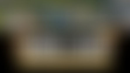 6 de diciembre: CADEC 2025 reunirá al movimiento cooperativo del Perú