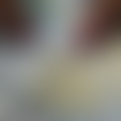 BCR: ingresos por IGV crecieron en 17.8% interanual en agosto