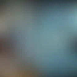 El management y la inteligencia artificial: una revolución en las organizaciones