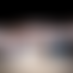 Chocolates peruanos ganan 67 medallas en París y consolida al país como potencia mundial