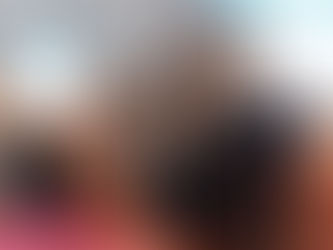 FEPCMAC alerta que la delincuencia pone en riesgo la inclusión financiera en el Perú