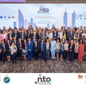 SUNAT espera recaudar más de US$ 200 millones por impuestos a servicios digitales a personas naturales 