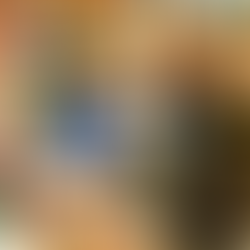 OSCE organiza "Semana del Emprendedor 2023"