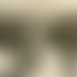 FENACREP: Celebra su 66 Aniversario de fundación