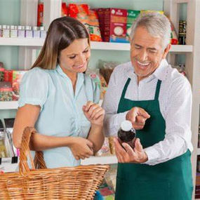 ¿Cómo Vender Más con una Actitud Positiva?