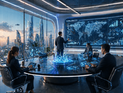 El futuro del management y las nuevas tendencias en la gestión empresarial