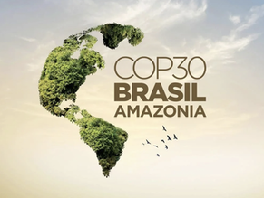 COP30: la Amazonía, centro del debate global y de la acción del BID