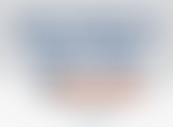 Central Cooperativa SOLIDEZ ingresa al mercado oficialmente este viernes 5 de noviembre