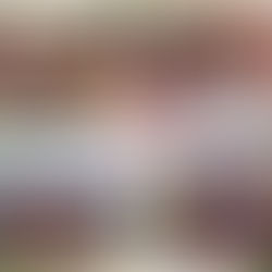 El rostro humano de la navidad cooperativa 