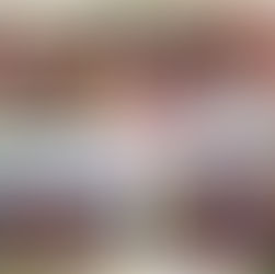 El rostro humano de la navidad cooperativa 