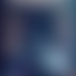 XVII Convención Financiera Cooperativa Latinoamericana: Un Encuentro para el Cooperativismo