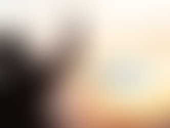 Hable menos y escuche más: una recomendación clave por el Día del Vendedor