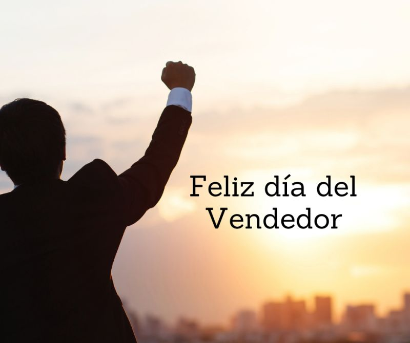 Hable menos y escuche más: una recomendación clave por el Día del Vendedor