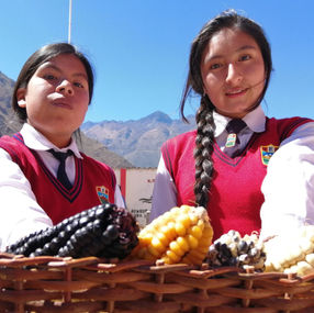 Día Mundial del Emprendimiento