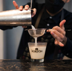 Día del Pisco Sour: Conoce dónde se realizarán las celebraciones de nuestra bebida bandera en Lima