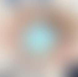 CONFENACOOP saluda por el Día Internacional de las Cooperativas 